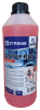 Bxtreme Longlife G13 antifriz, crvena, 1,5L