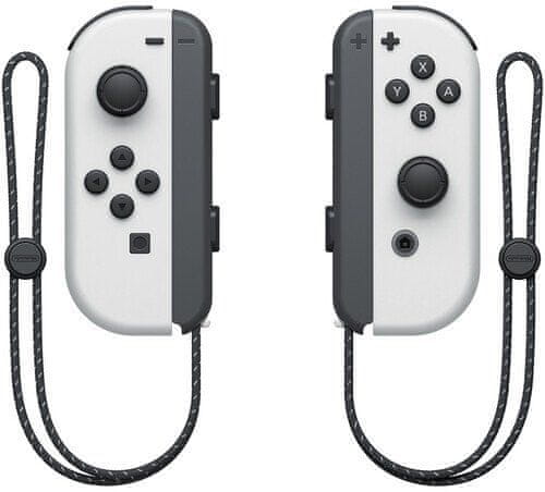 Nintendo on sale switch w