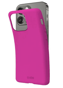 Vanity maskica za iPhone 13 Pro Max