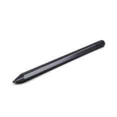 Lenovo Olovka Precision Pen 2 (ZG38C03372)