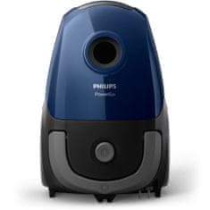 Philips usisavač PowerGo FC8240 / 09