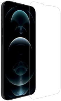 Nillkin Kaljeno staklo 0.2mm H+ PRO 2.5D za Apple iPhone 13 mini (57983105541)