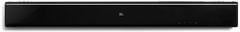 JBL Cinema SB120 soundbar