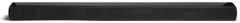 JBL Cinema SB120 soundbar