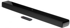 JBL Cinema SB120 soundbar