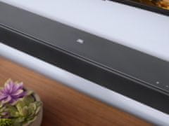 JBL Cinema SB120 soundbar