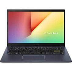 ASUS Vivobook 14 prijenosno računalo X413JA-WB311T (90NB0RC7-M08410)