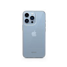 EPICO Maskica Carbon Case maskica za iPhone 13 mini 13,71 cm/5,4″ 60210101000002, crna