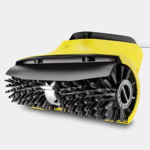 Karcher čistač za terase PCL 4