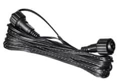 Connect ext. Wire 10M IP44 produžni kabel