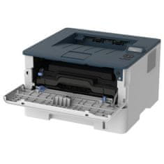 Xerox B230DNI laserski pisač, A4, 34 str/min, crno bijeli