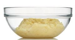 Tefal Ingenio Premium preša za krumpir (K1181214)
