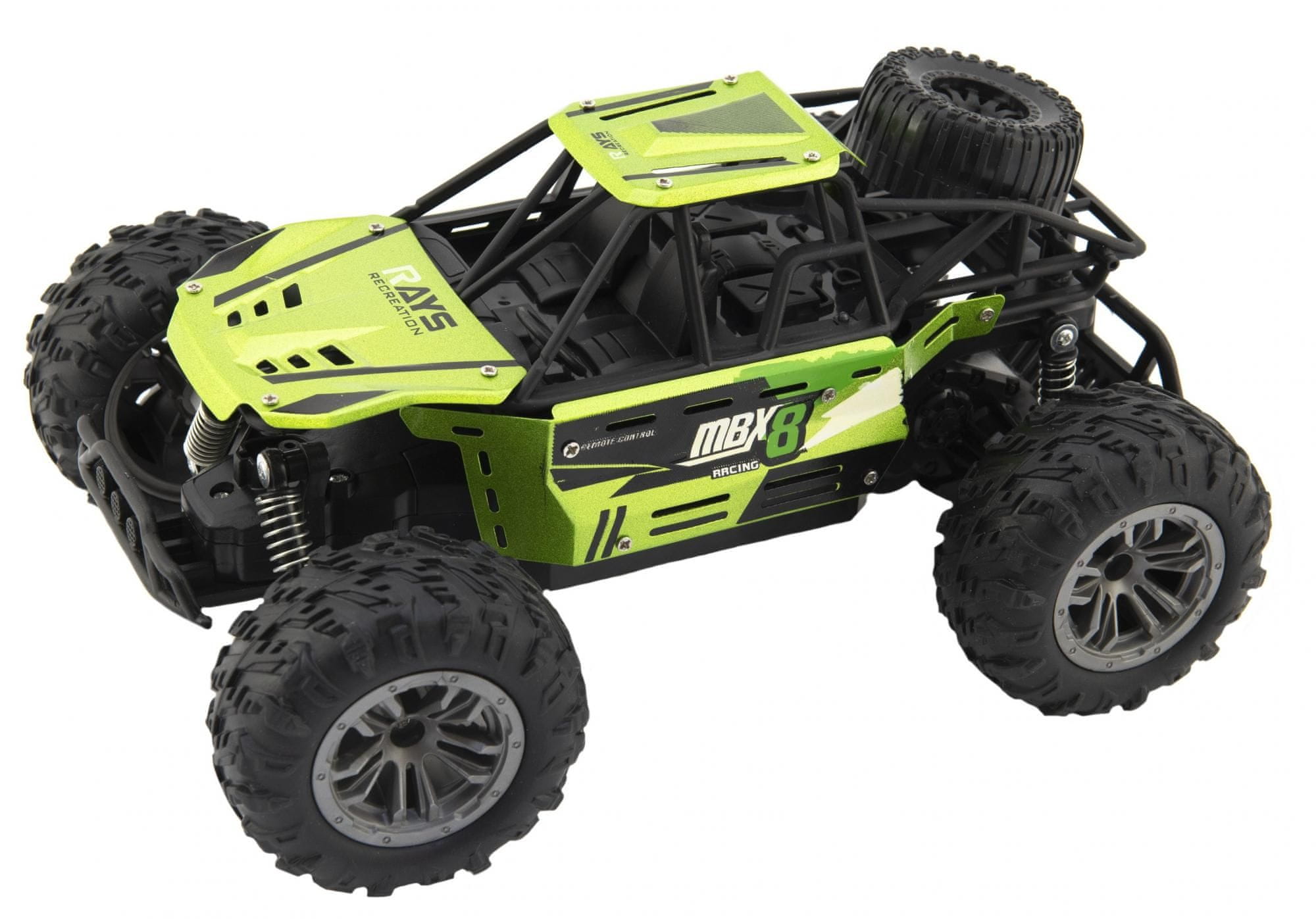 Rc deals car buggy