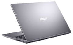 ASUS Laptop 15 X515EA-BQ321T prijenosno računalo (90NB0TY1-M20380) - W11 kompatibilan
