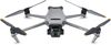 Mavic 3 Cine Premium Combo dron