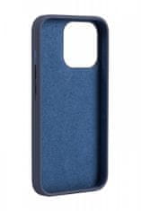 FIXED zaštitna maskica Flow za Apple iPhone 13 Pro, plava (FIXFL-793-BL)