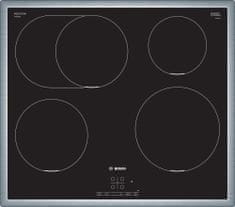 PIF645BB5E indukcijska ploča za kuhanje