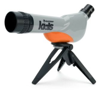 Celestron Kids Table Top S Mini teleskop