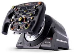 Thrustmaster T-GT II ServoBase upravljač, crna