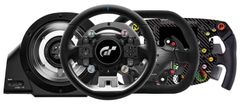 Thrustmaster T-GT II ServoBase upravljač, crna