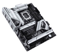 ASUS Prime Z690-A matična ploča, ATX, LGA1700, 4x DDR5, 4x M.2, 6x SATA (90MB18L0-M0EAY0)