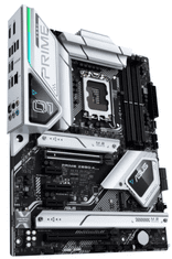ASUS Prime Z690-A matična ploča, ATX, LGA1700, 4x DDR5, 4x M.2, 6x SATA (90MB18L0-M0EAY0)