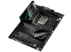 ASUS Rog Maximus Z690 Hero matična ploča, ATX, LGA 1700, 4x DDR5, 5x M.2, 6x SATA (90MB18E0-M0EAY0)