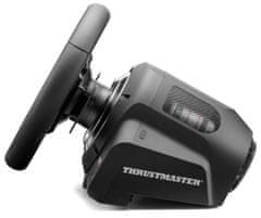 Thrustmaster T-GT II paket, volan + nastavak za volan