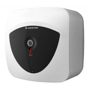 Ariston Andris Lux 10 UR /5 EU električni grijač vode (3100535)