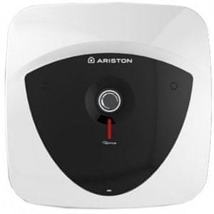 Ariston Andris Lux 30 /5 EU električni grijač vode (3100538)