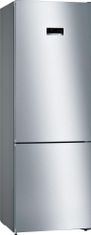 Bosch KGN49XLEA hladnjak sa zamrzivačem