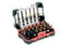 Metabo 29-dijelni set vijaka SP (626710000)