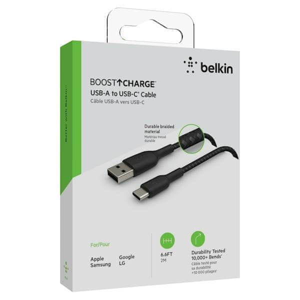 Belkin usb store c