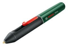Bosch Gluey ljepljiva olovka, zelena (06032A2100)