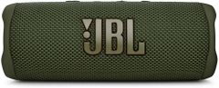 JBL Flip 6, zeleni