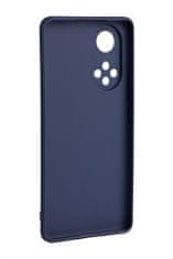 FIXED Story zaštitna futrola za Huawei Nova 9, plava (FIXST-806-BL)