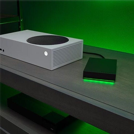 Usb 3.2 xbox store series x