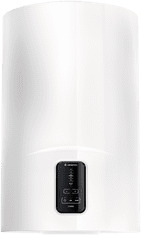 Ariston Lydos Eco 100 V 2K EU električna grijalica vode - bojler, vertikalni (3201862)