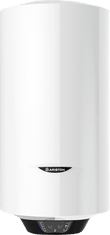 Ariston Pro1 Eco 65 V SLIM 1,8K PL EU električna grijalica vode - bojler, vertikalni (3700510)