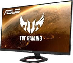 ASUS VG279Q1R Gaming monitor, FHD, IPS, 144Hz (90LM05S1-B01E70)