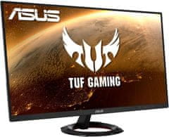 ASUS VG279Q1R Gaming monitor, FHD, IPS, 144Hz (90LM05S1-B01E70)