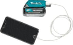 Makita ADP06 CXT adapter USB punjač 12V