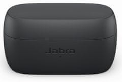 Jabra Elite 2 slušalice, tamno sive