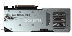 Gigabyte GeForce RTX 3060 Ti Gaming OC Pro grafička kartica, 8 GB GDDR6, LHR (rev. 3.0)