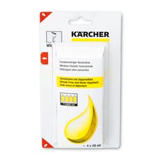 Kärcher koncentrat za čišćenje prozora RM 503 (6.295-302.0)