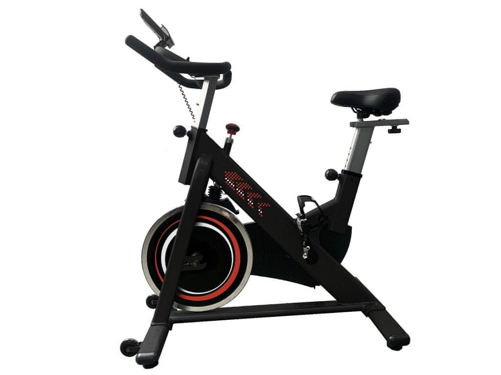 Spinning bicikl 2024