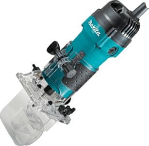 Makita 3712