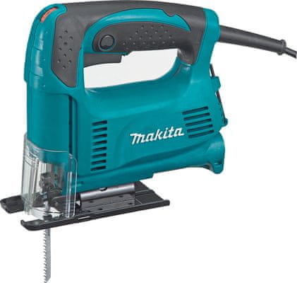 Makita 4327 električna ubodna pila