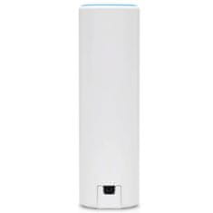 Ubiquiti FlexHD pristupna točka, 802.11ac, Wave2, MU-MIMO (UAP-FLEXHD)