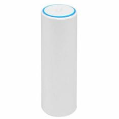 Ubiquiti FlexHD pristupna točka, 802.11ac, Wave2, MU-MIMO (UAP-FLEXHD)